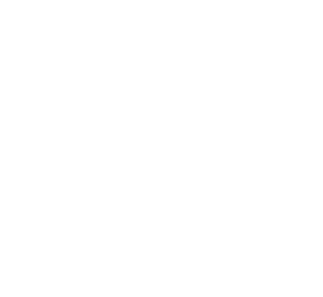 luna logo_bile_díra